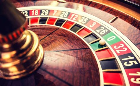 Top 10 Casino Games with the Best Odds .